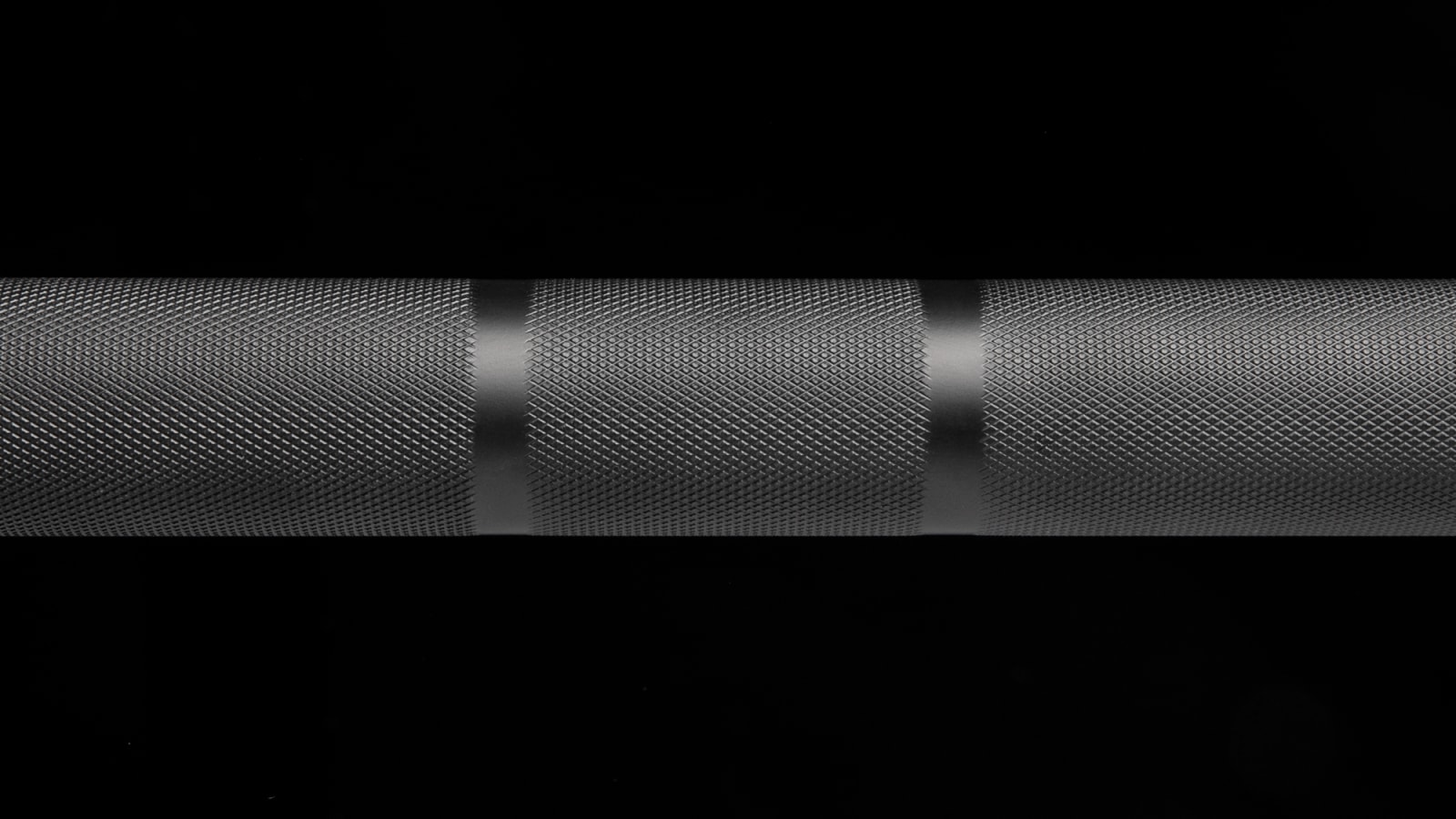 Rogue C-70S (Black Shaft / Bright Zinc Sleeve) | Rogue Fitness NL